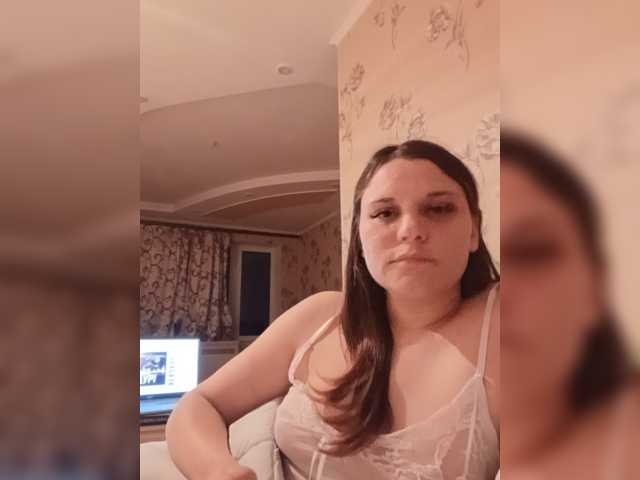 Tatiana-zlove28