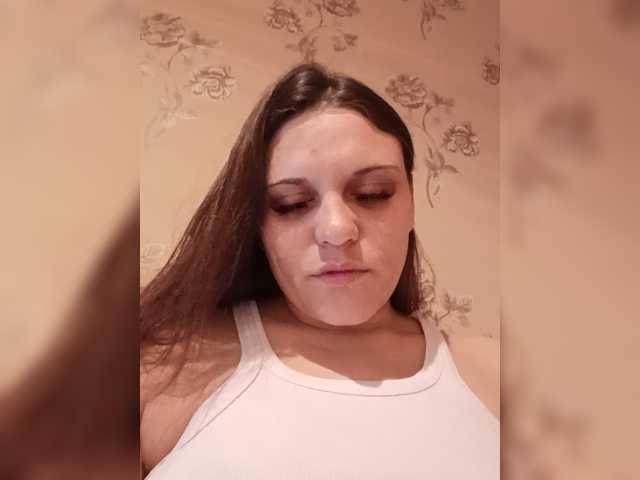 Tatiana-zlove28