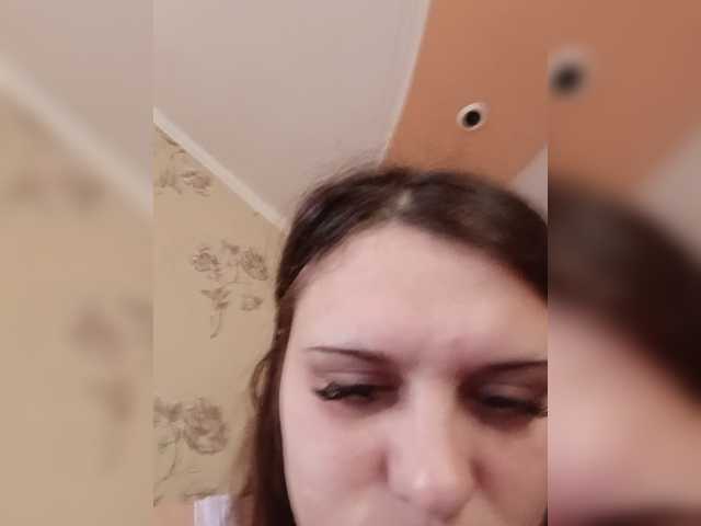 Tatiana-zlove28