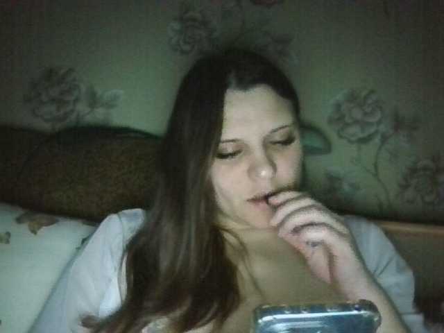 Tatiana-zlove28 live cam on BongaCams