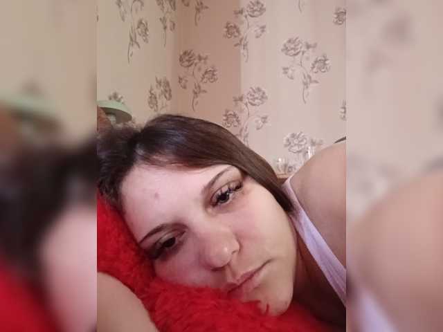 Tatiana-zlove28
