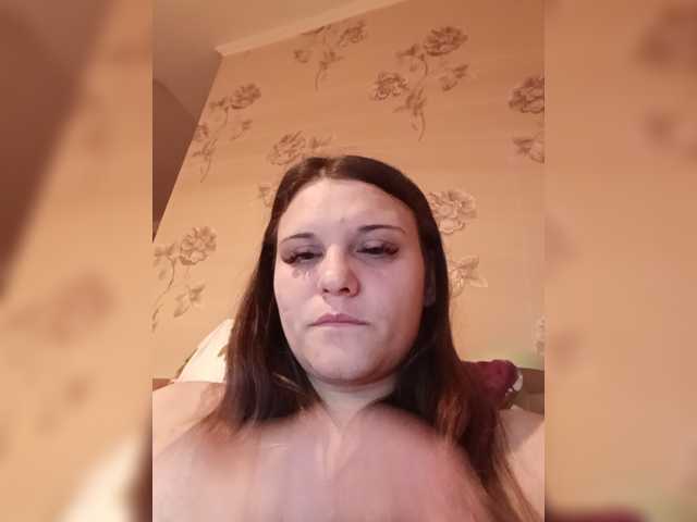Tatiana-zlove28 live cam on BongaCams