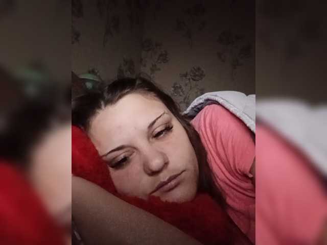 Tatiana-zlove28 live cam on BongaCams