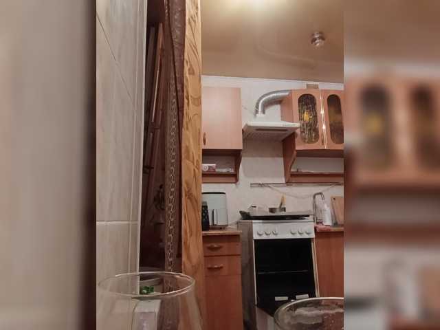 Tatiana-zlove28 live cam on BongaCams
