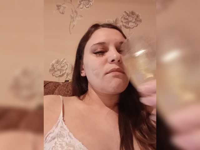 Tatiana-zlove28