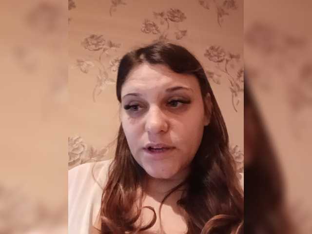 Tatiana-zlove28