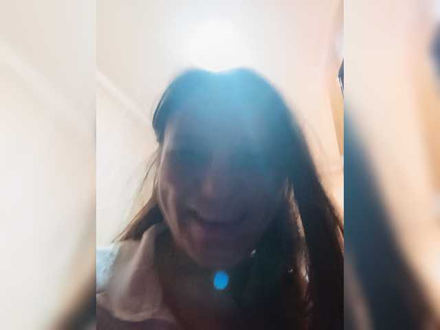 Tatiana-zlove28 live cam preview