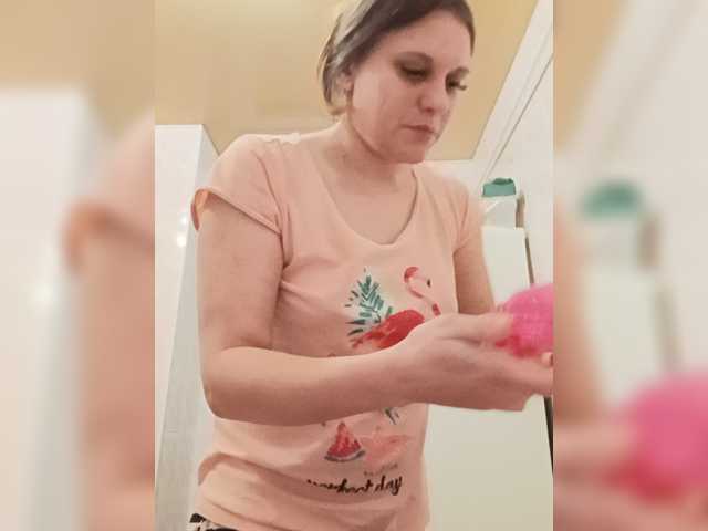 Tatiana-zlove28