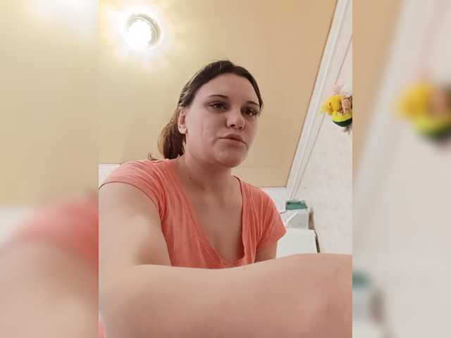 Tatiana-zlove28