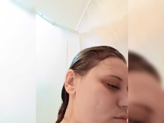 Tatiana-zlove28