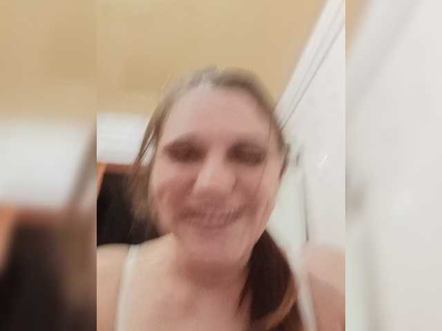 Tatiana-zlove28