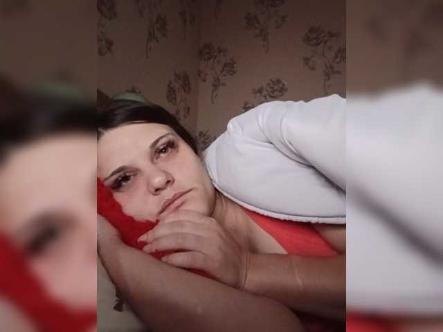 Tatiana-zlove28 live cam on BongaCams
