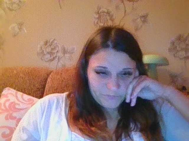 Tatiana-zlove28