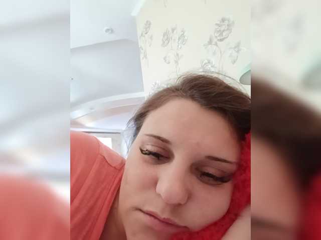 Tatiana-zlove28