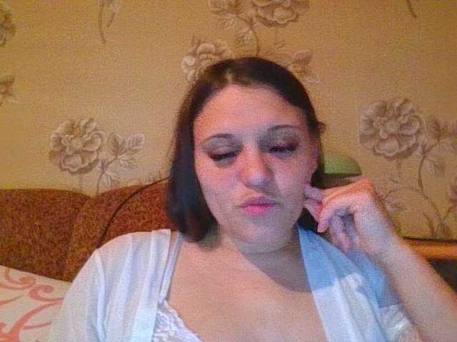 Tatiana-zlove28