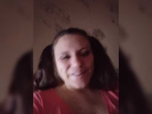 Tatiana-zlove28