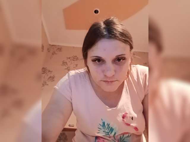 Tatiana-zlove28
