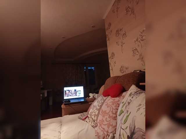 Tatiana-zlove28 live cam preview
