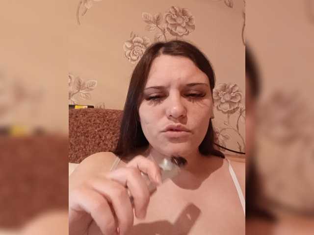 Tatiana-zlove28 live cam on BongaCams