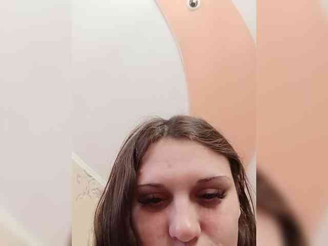 Tatiana-zlove28 webcam