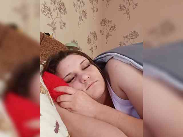Tatiana-zlove28