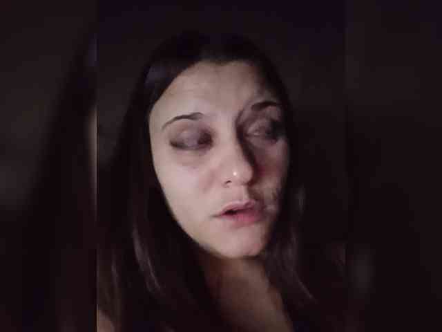 Tatiana-zlove28