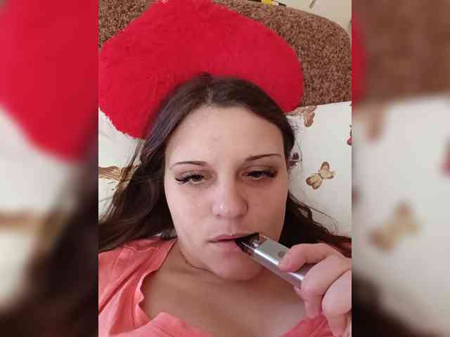 Tatiana-zlove28 webcam