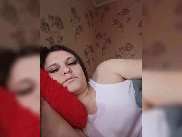 Tatiana-zlove28 webcam