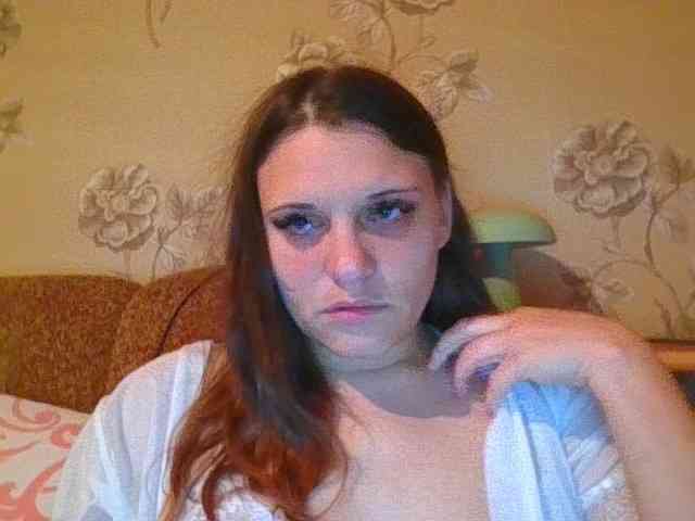 Tatiana-zlove28 webcam
