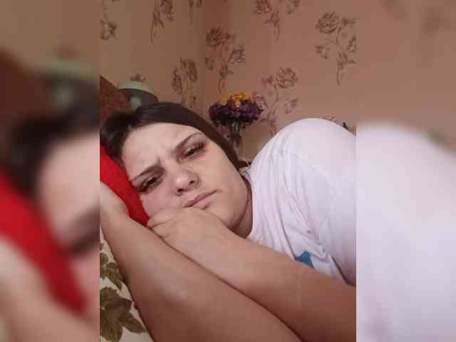 Tatiana-zlove28 webcam