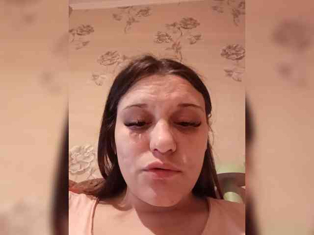Tatiana-zlove28 webcam