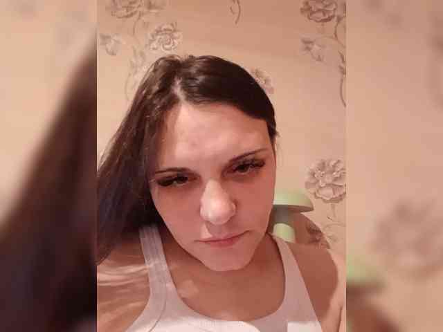 Tatiana-zlove28 webcam