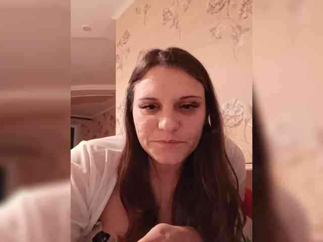 Tatiana-zlove28