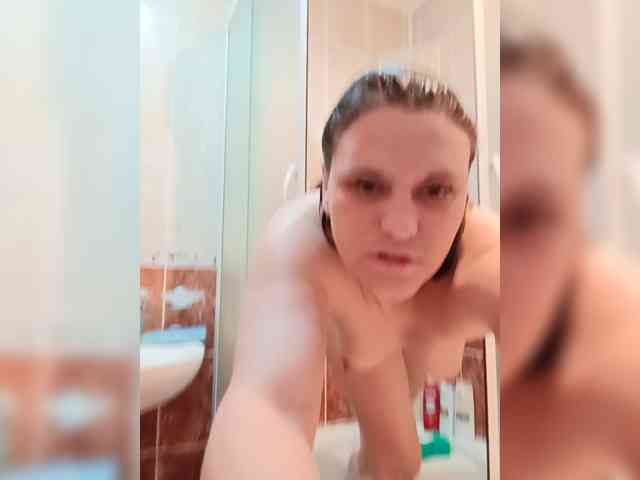 Tatiana-zlove28 webcam