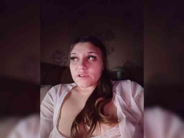 Tatiana-zlove28 webcam