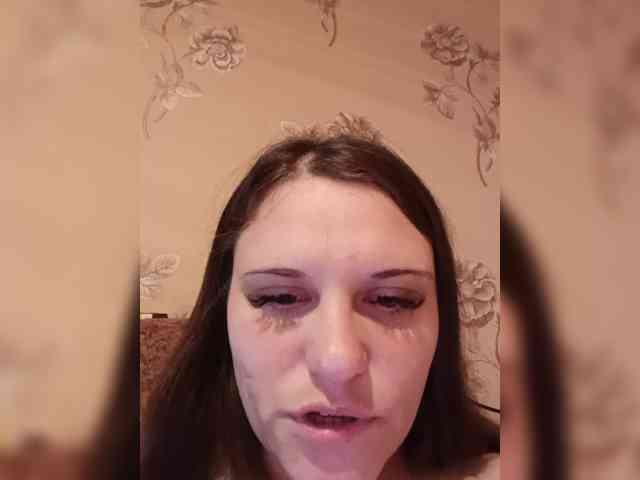 Tatiana-zlove28 Tatiana-zlove28