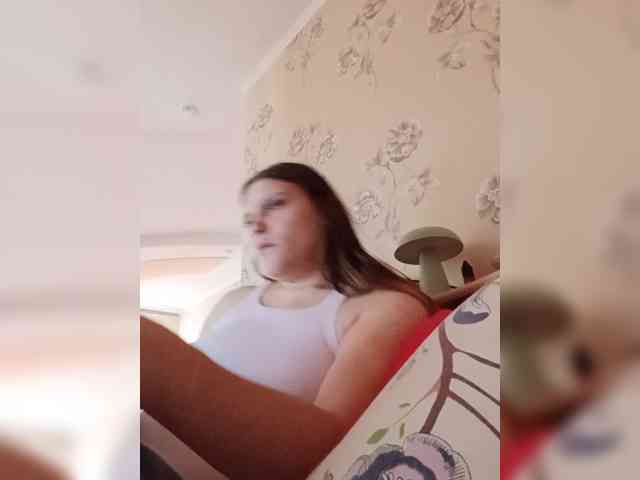 Tatiana-zlove28