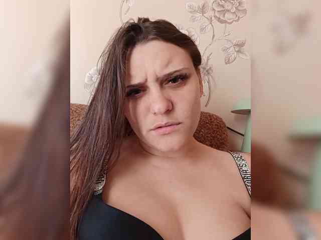Tatiana-zlove28