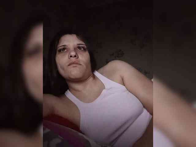 Tatiana-zlove28