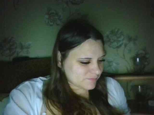 Tatiana-zlove28