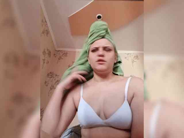 Tatiana-zlove28 webcam