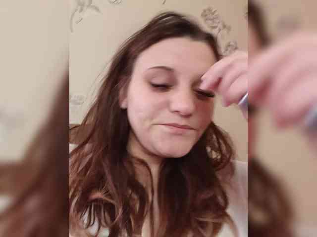 Tatiana-zlove28 webcam