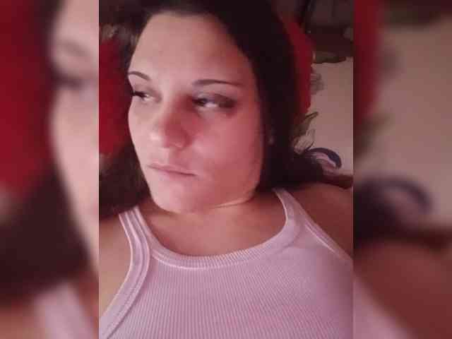 Tatiana-zlove28 webcam