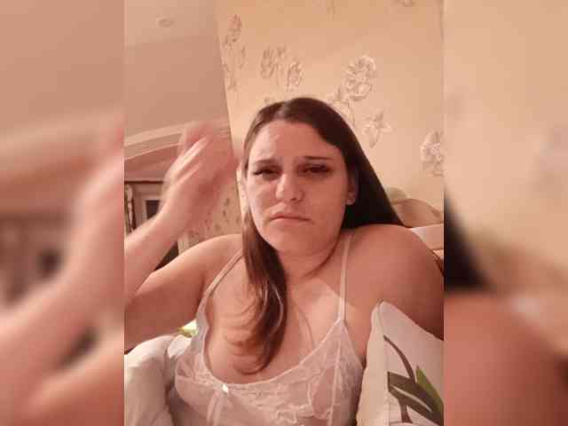 Tatiana-zlove28