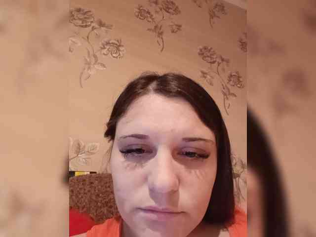 Tatiana-zlove28