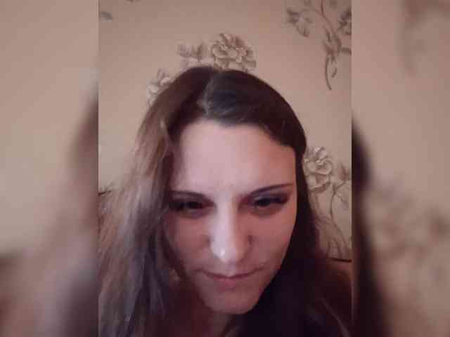 Tatiana-zlove28 webcam
