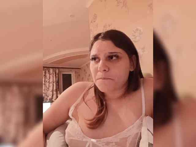 Tatiana-zlove28