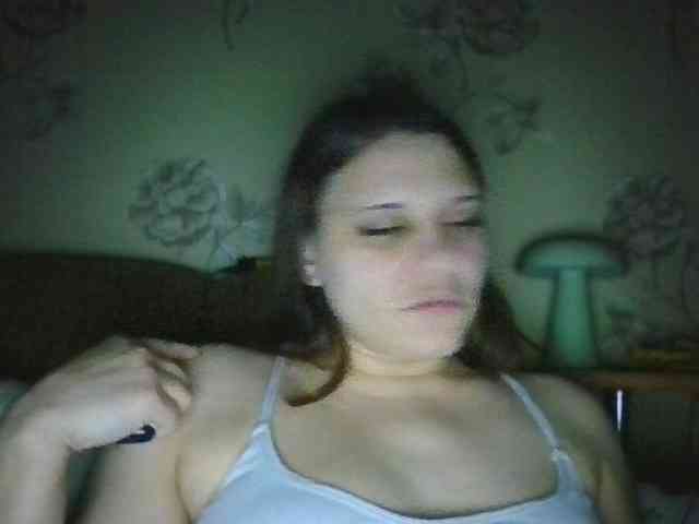 Tatiana-zlove28