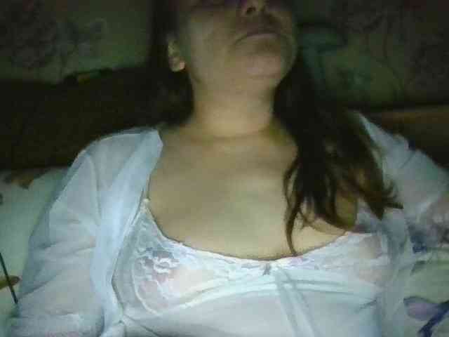Tatiana-zlove28 webcam