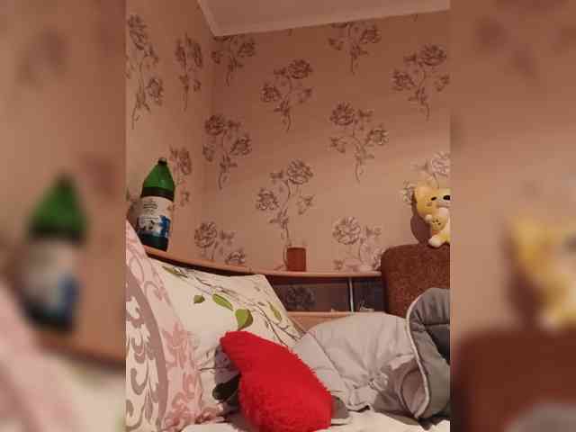 Tatiana-zlove28 webcam